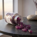 wens-town-maca-candy-containing-black-ma-4.jpg