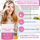 premium-feminine-balance-gummies-pineapp-2.jpg