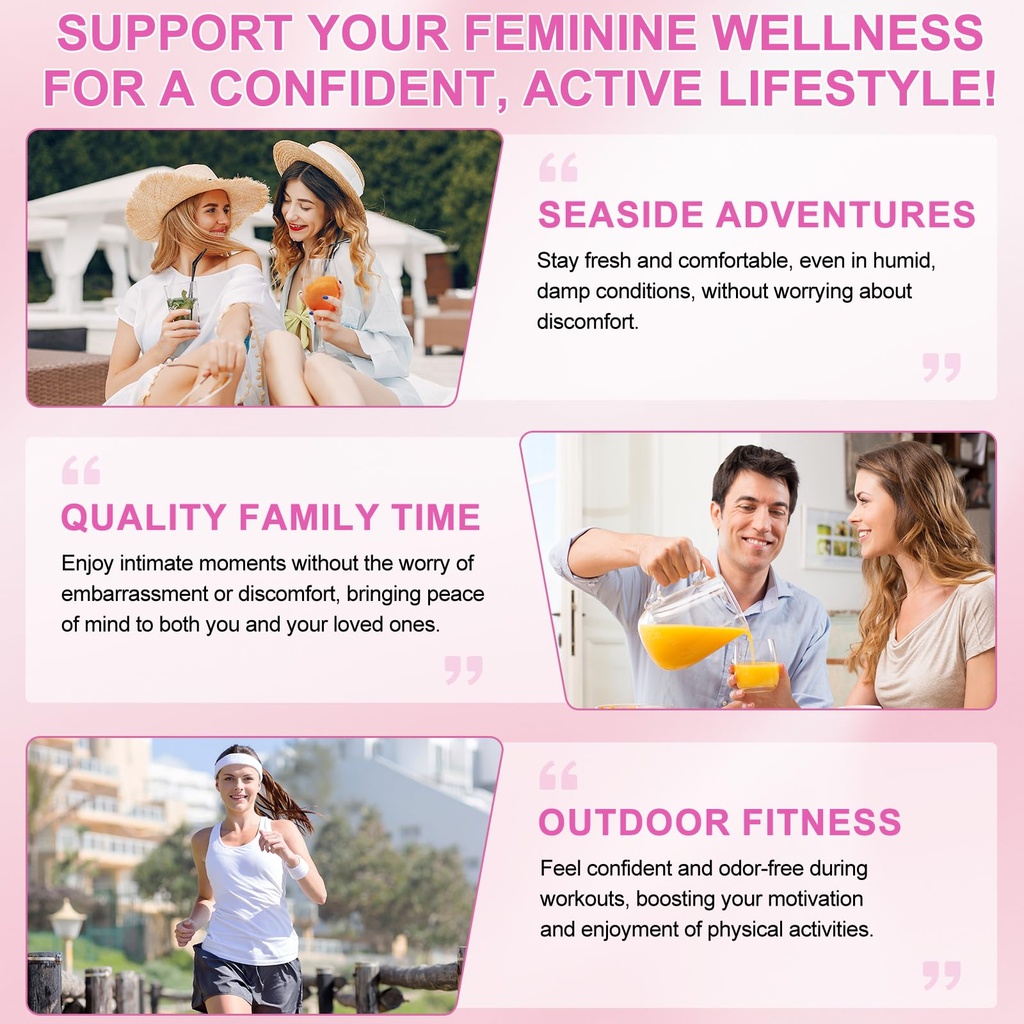 premium-feminine-balance-gummies-pineapp-4.jpg