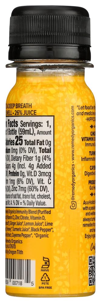 remedy-organics-immunity-plus-shot-heal--3.jpg