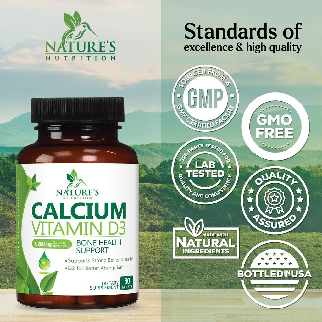 calcium-supplement-with-vitamin-d3-1200--4.jpg