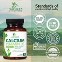 calcium-supplement-with-vitamin-d3-1200--4.jpg
