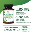 calcium-supplement-with-vitamin-d3-1200--3.jpg