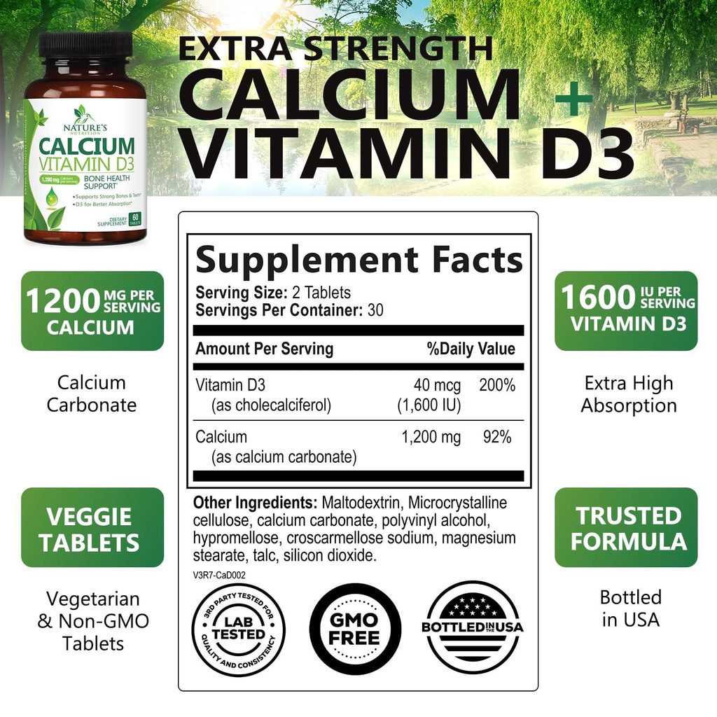 calcium-supplement-with-vitamin-d3-1200--2.jpg