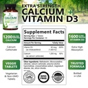calcium-supplement-with-vitamin-d3-1200--2.jpg