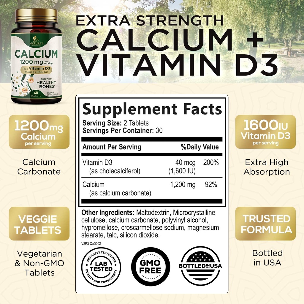 calcium-1200-mg-with-vitamin-d3-per-serv-2.jpg