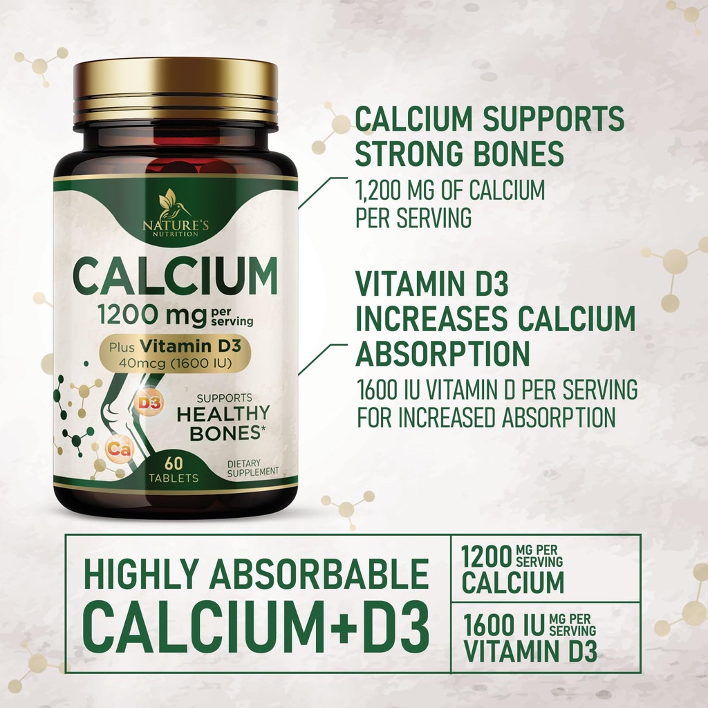 calcium-1200-mg-with-vitamin-d3-per-serv-3.jpg