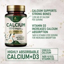 calcium-1200-mg-with-vitamin-d3-per-serv-3.jpg