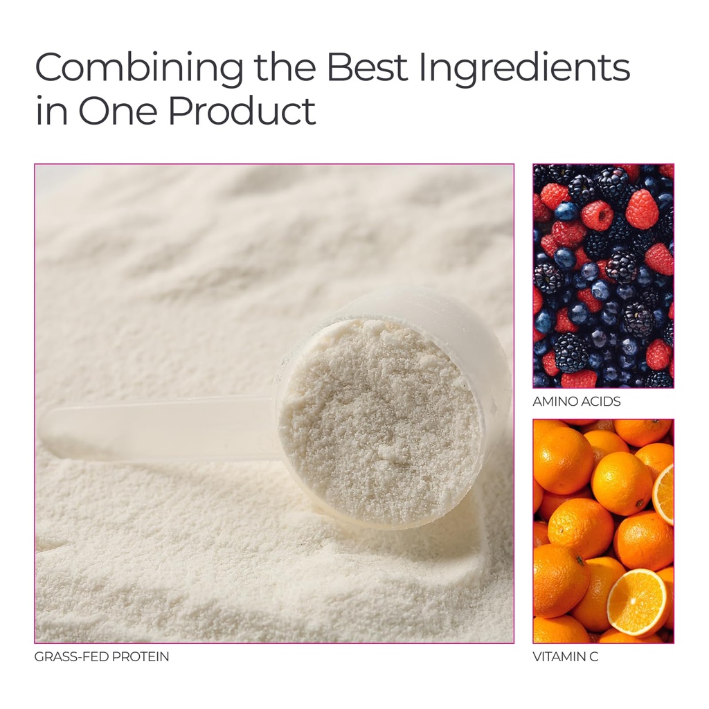 livingood-daily-vanilla-collagen-powder--3.jpg