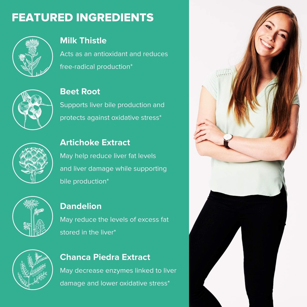 liver-support-powerful-detoxifying-clean-2.jpg