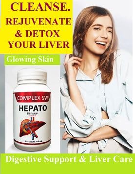 liver-cleanse-detox-repair-herbal-liver--2.jpg