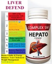 liver-cleanse-detox-repair-herbal-liver--3.jpg