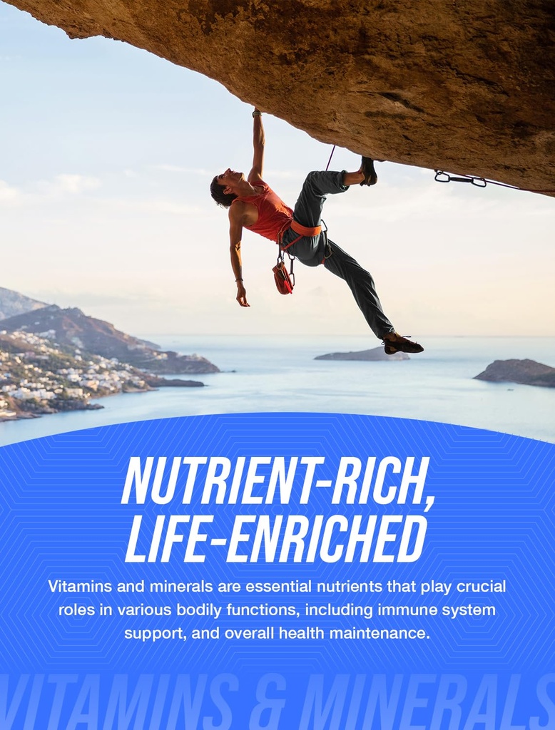 bulksupplements-com-dicalcium-phosphate--3.jpg