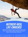 bulksupplements-com-dicalcium-phosphate--3.jpg