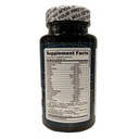 belly-buddy-advanced-gut-health-support--6.jpg