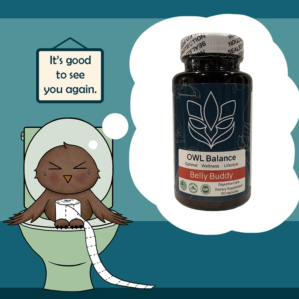 belly-buddy-advanced-gut-health-support--5.jpg