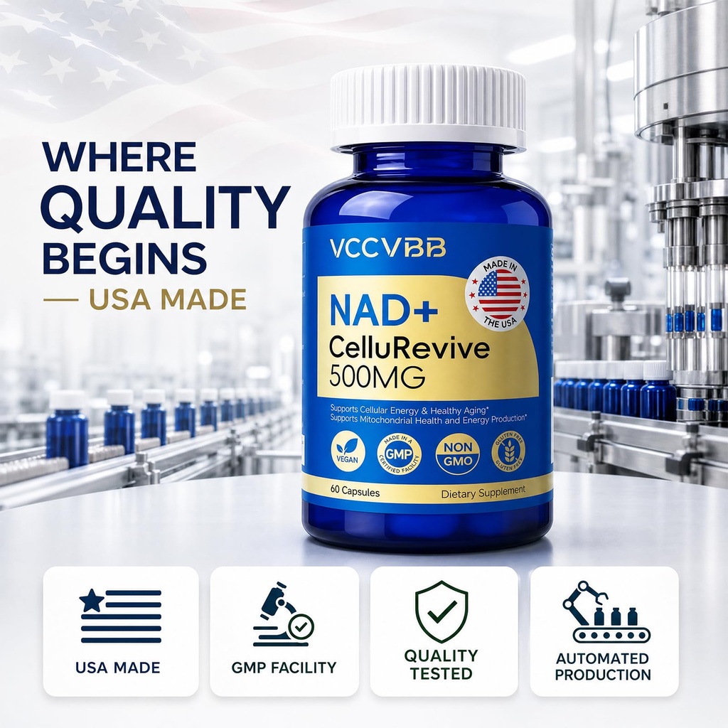 nad-supplement-500mg-nicotinamide-ribosi-2.jpg