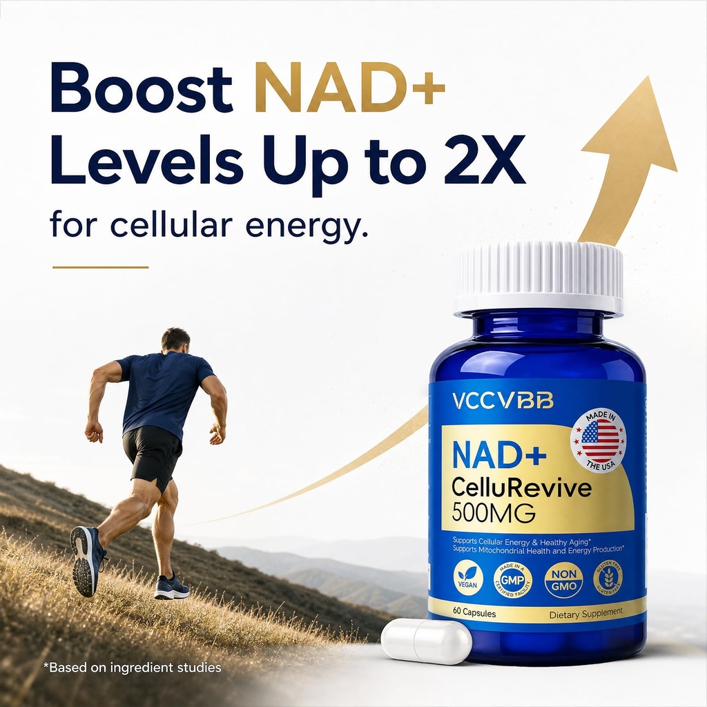 nad-supplement-500mg-nicotinamide-ribosi-5.jpg