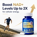 nad-supplement-500mg-nicotinamide-ribosi-5.jpg