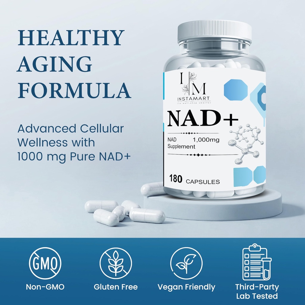 instamart-nad-supplements-for-women-men--6.jpg