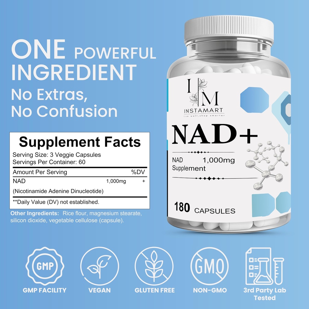 instamart-nad-supplements-for-women-men--4.jpg