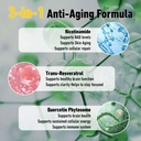 airboy-nad-supplement-liposomal-nicotina-3.jpg