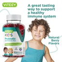 viteey-probiotic-gummies-for-kids-plus-p-6.jpg