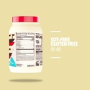 ghost-whey-protein-powder-chocolate-chip-4.jpg