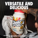ghost-whey-protein-powder-chocolate-chip-2.jpg