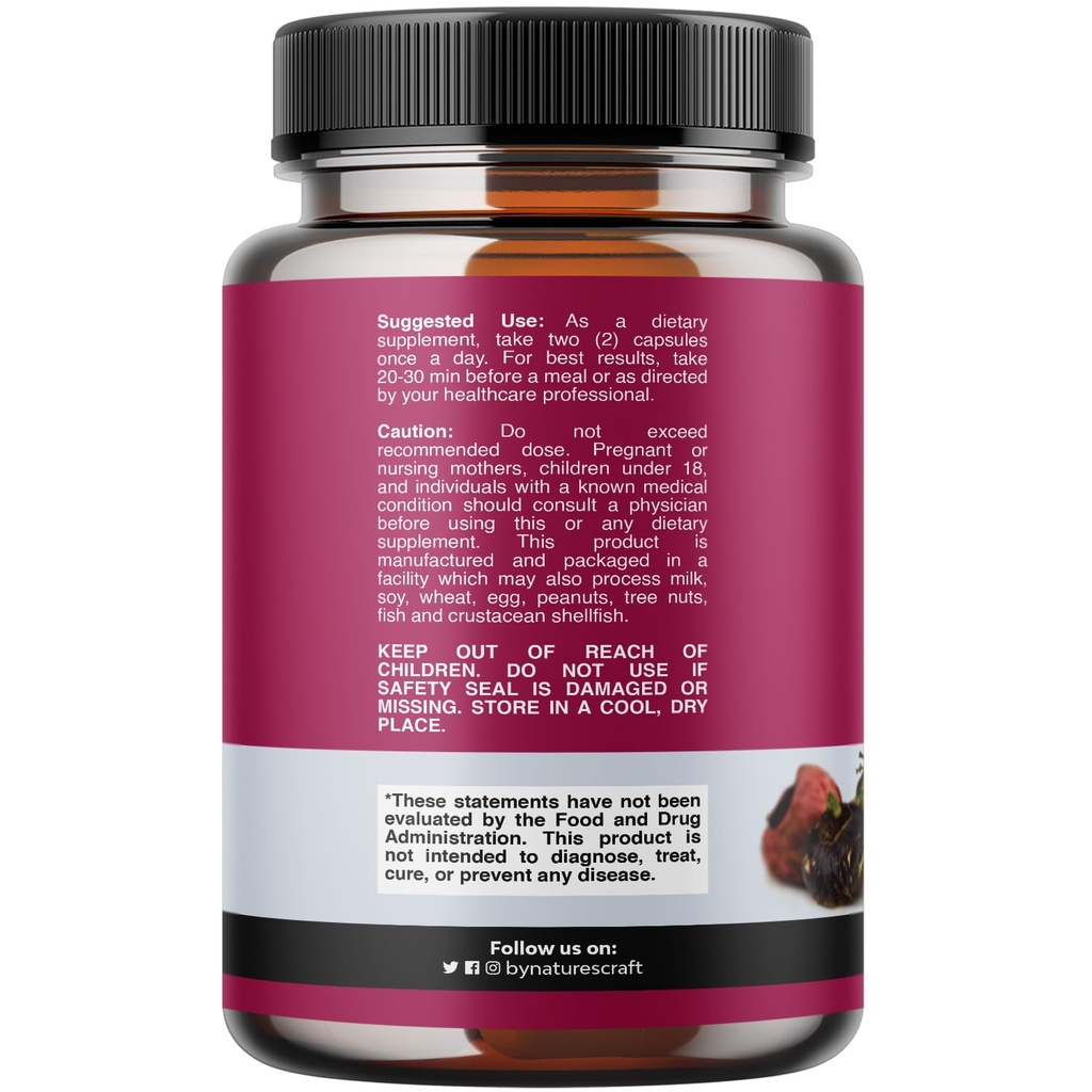 maca-root-capsules-for-women-potent-herb-2.jpg