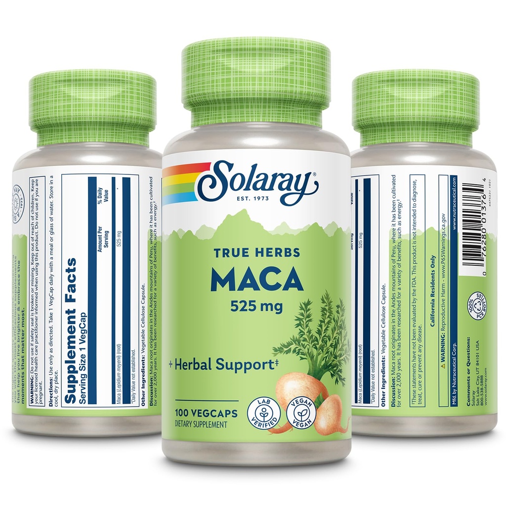 solaray-maca-root-525mg-energy-vitality--3.jpg
