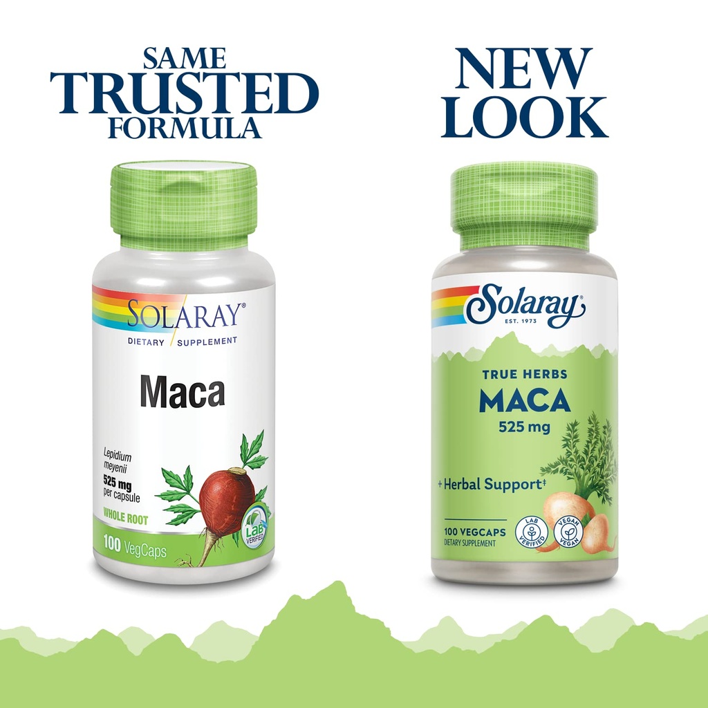 solaray-maca-root-525mg-energy-vitality--2.jpg