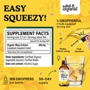 wild-organic-maca-root-liquid-drops-for--3.jpg