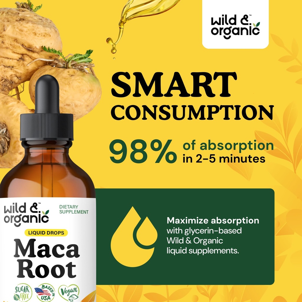wild-organic-maca-root-liquid-drops-for--4.jpg