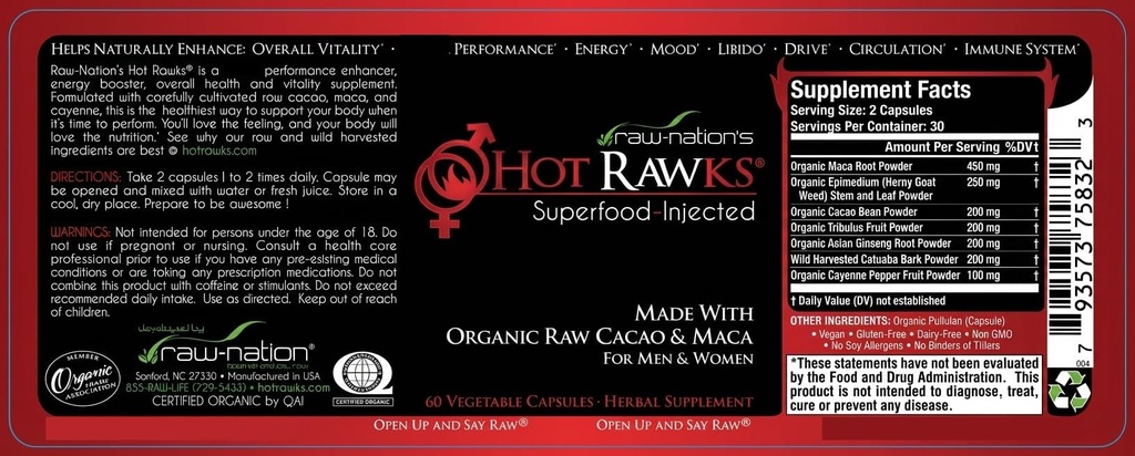 organic-maca-root-supplement-for-men-wom-5.jpg