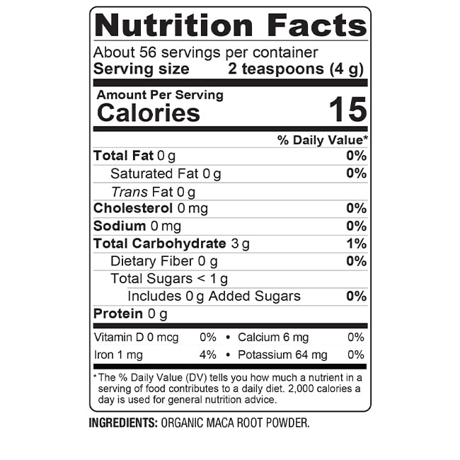 bareorganics-maca-root-powder-organic-ve-2.jpg