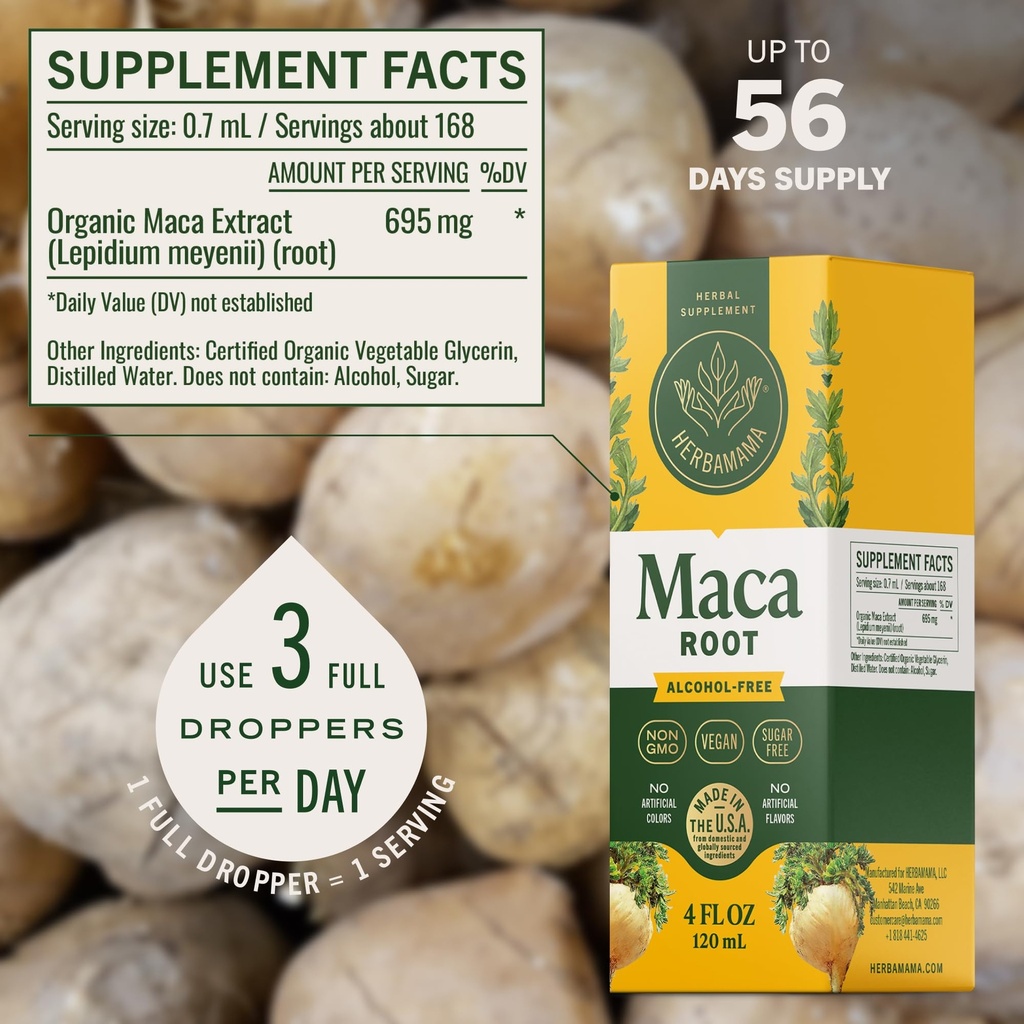 herbamama-maca-root-liquid-drops-vegan-m-3.jpg