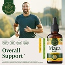 herbamama-maca-root-liquid-drops-vegan-m-2.jpg