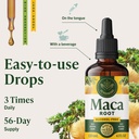 herbamama-maca-root-liquid-drops-vegan-m-6.jpg