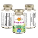 nature-s-life-maca-root-500mg-healthy-en-2.jpg