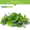 naturalma-maca-or-peruvian-ginseng-lepid-4.jpg