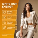 clean-nutra-internal-fire-one-herbal-sup-2.jpg