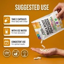 clean-nutra-internal-fire-one-herbal-sup-6.jpg