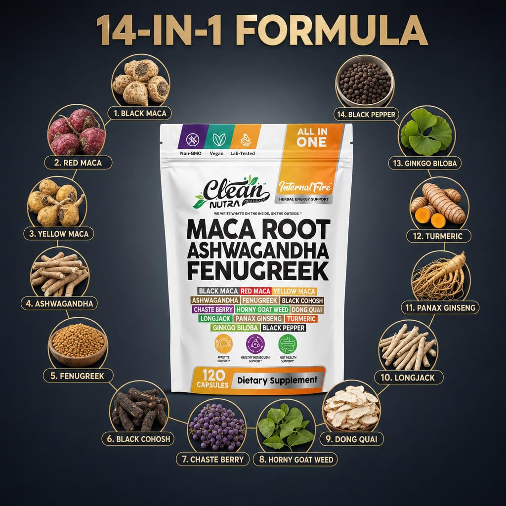 clean-nutra-internal-fire-one-herbal-sup-4.jpg