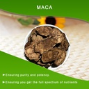 premium-maca-root-slices-natural-premium-6.jpg