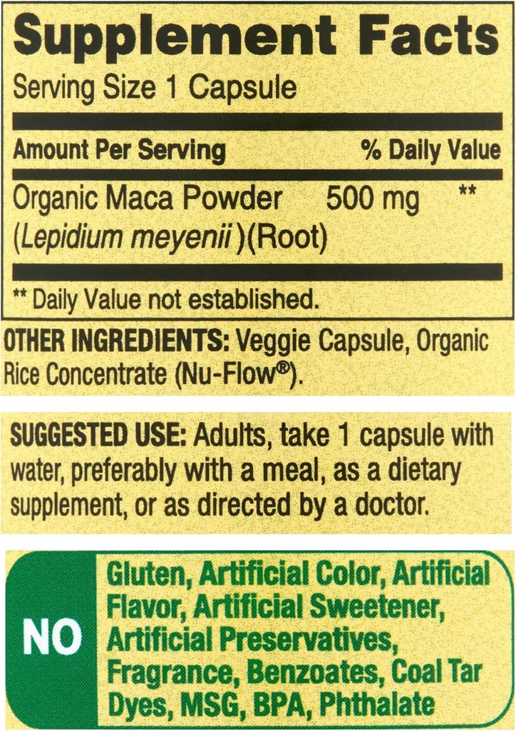 spring-valley-maca-root-500mg-capsules-o-2.jpg
