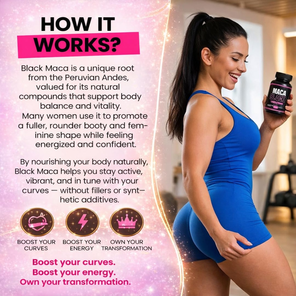 genuine-black-maca-root-pills-for-a-big--4.jpg