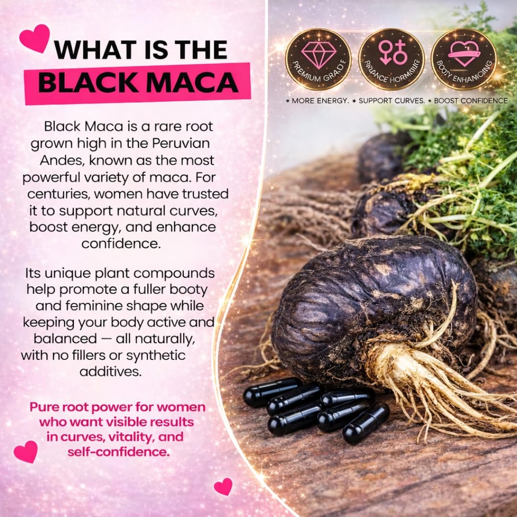 genuine-black-maca-root-pills-for-a-big--2.jpg