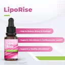 liporise-drops-natural-liquid-supplement-2.jpg