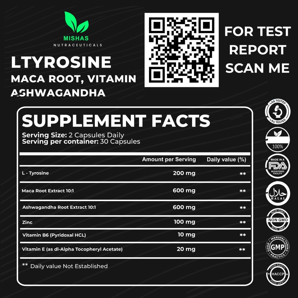 mishas-nutraceuticals-l-tyrosine-with-ma-2.jpg